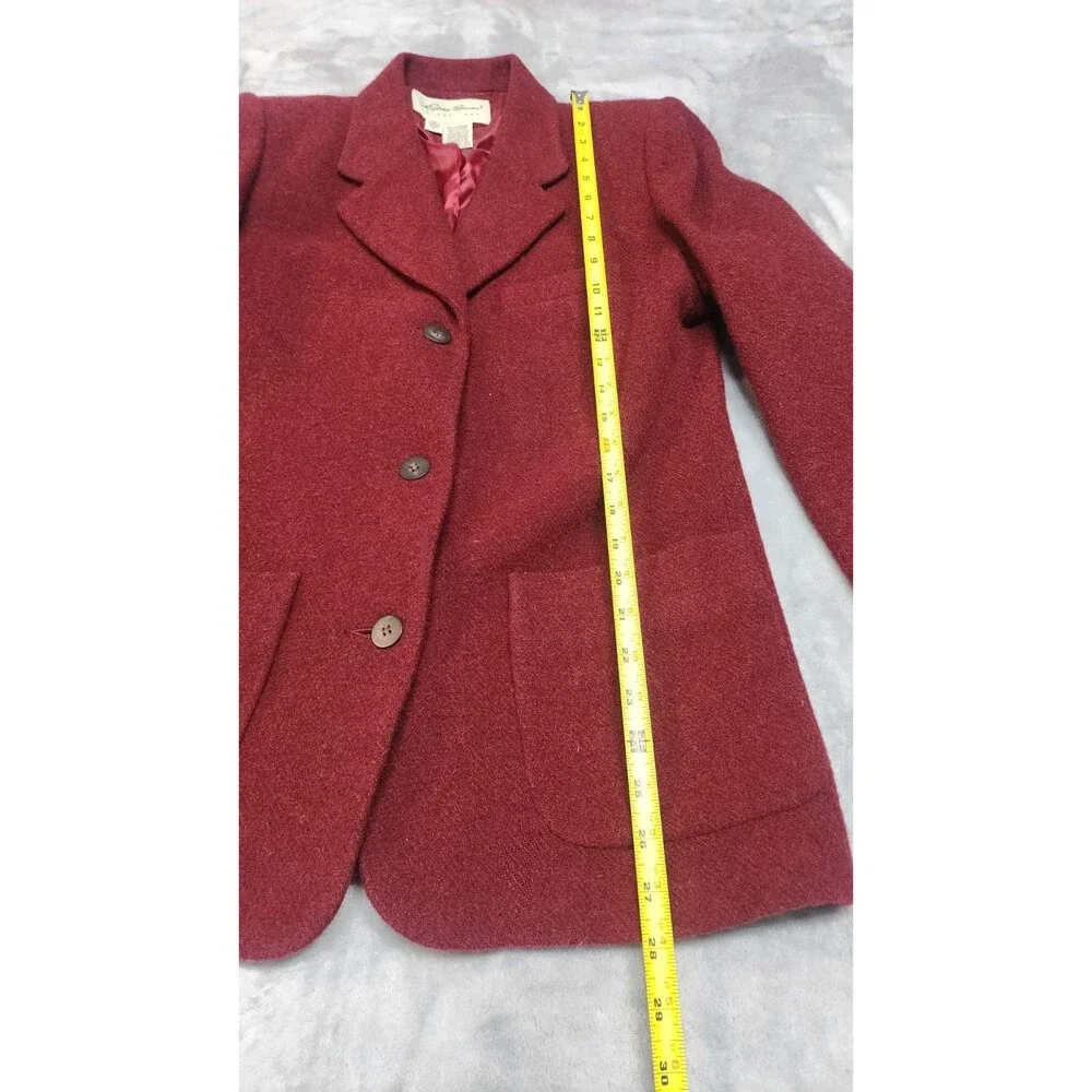 Eddie Bauer good used